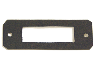 Aftermarket Nilfisk Advance 56459281