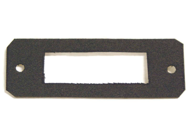 Aftermarket Nilfisk Advance 56459281