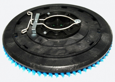 Aftermarket Factory Cat/ Tomcat 5421D