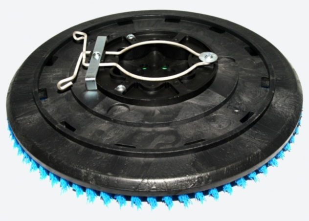 Aftermarket Factory Cat/ Tomcat 5421D