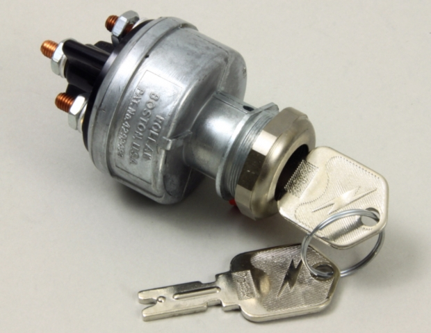 Aftermarket Nilfisk Advance 47380A