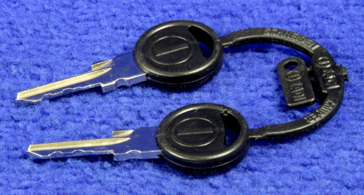 Aftermarket Betco E8938200