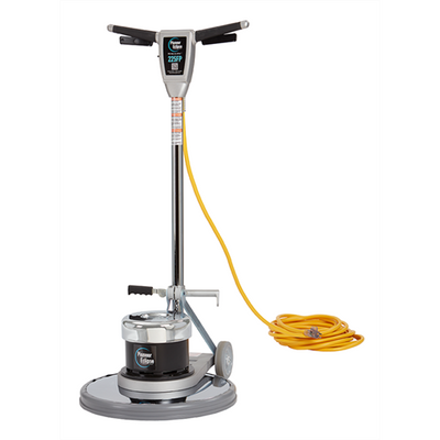 Pioneer Eclipse, Floor Buffer, 20", Low Speed, 3 Year Warranty, 225FP20
