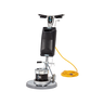 Pioneer Eclipse, Floor Buffer, 17", Low Speed, 3 Year Warranty, 225FP17 image 2
