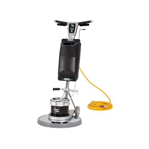 Pioneer Eclipse, Floor Buffer, 20", Low Speed, 3 Year Warranty, 225FP20