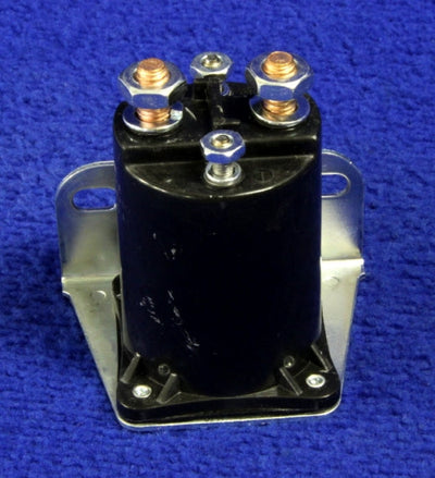 Aftermarket Nilfisk Advance 56395453
