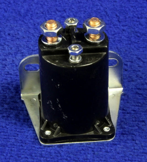 Aftermarket Nilfisk Advance 56395453