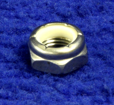 Aftermarket Factory Cat/ Tomcat H0171004