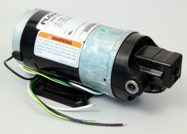 Aftermarket Tornado 32180