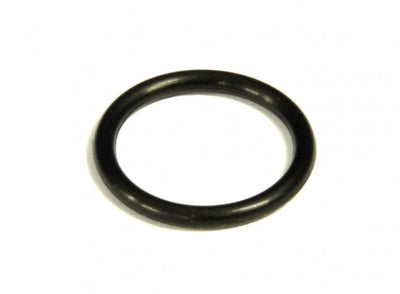 Aftermarket Nilfisk Advance 52560A