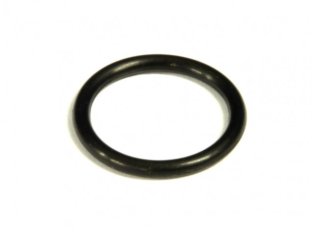 Aftermarket Nilfisk Advance 52560A