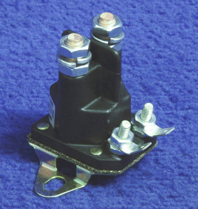 Aftermarket PACIFIC FLOOR CARE 912401