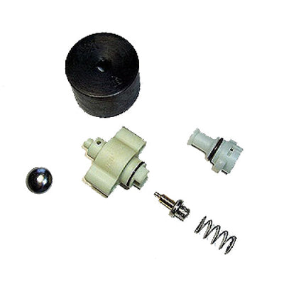Karcher Windsor 45803600