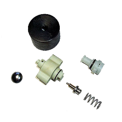 Karcher Windsor 45803600