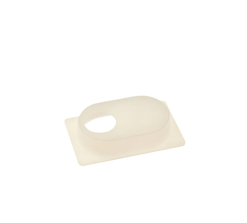 Tennant 45962 / 4013445 Polyethylene Battery Cap, Fits Tennant 3640, T300 / T300e, T300e