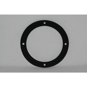 Aftermarket Tennant 100143, Vacuum Motor Gasket