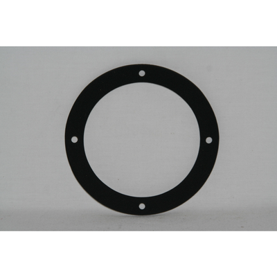 Aftermarket Tennant 100143, Vacuum Motor Gasket