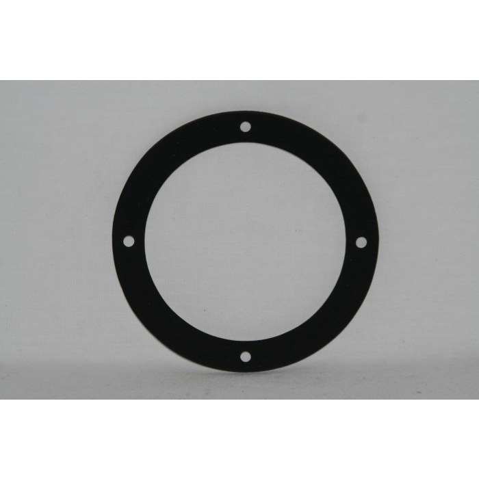 Aftermarket Tennant 100143, Vacuum Motor Gasket