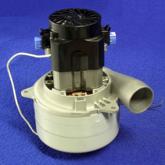 Aftermarket Nilfisk Advance 56262656