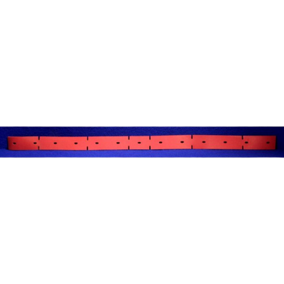 Aftermarket Tennant 1021804