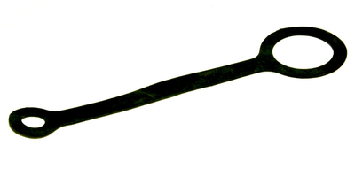 Aftermarket N.S.S. National Super Service 2791881