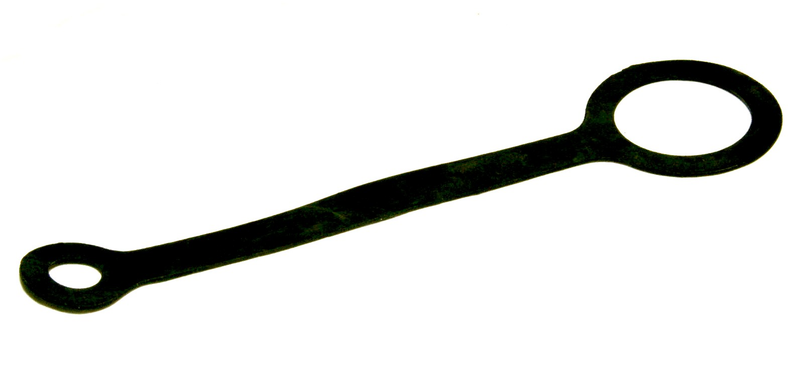 Aftermarket N.S.S. National Super Service 2791881