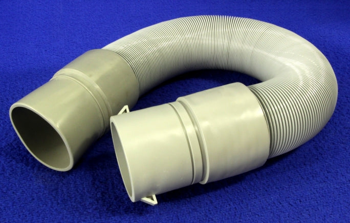 Aftermarket Tennant 1031610, Squeegee Hose Assembly