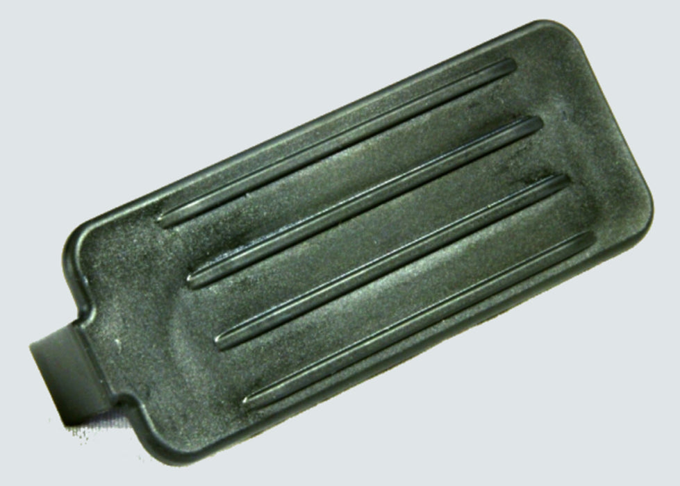 Aftermarket Advance 56265091