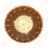 Aftermarket Tennant 1220181 46 Grit (775931B) image 1