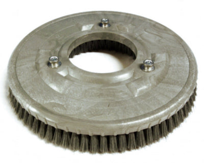 Aftermarket FLO-PAC 361500G18X36P74