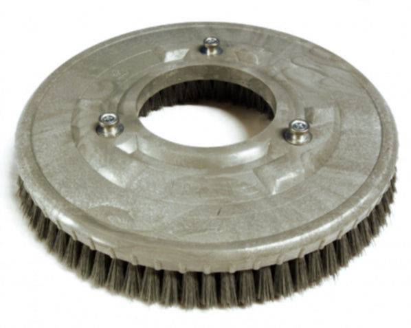 Aftermarket FLO-PAC 361500G18X36P74