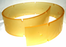 Aftermarket Tennant 71353 image 1