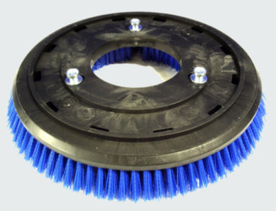 Aftermarket Flo-Pac 361500P28X36P74