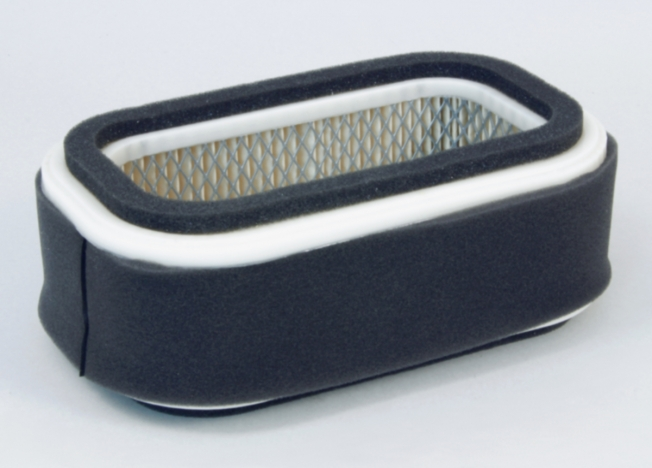 Aftermarket Advance 82404150