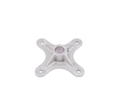 Tennant 47501, Hub Adapter