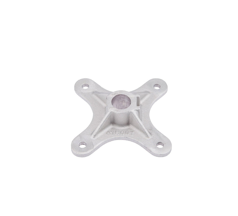 Tennant 47501, Hub Adapter