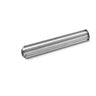 Karcher 4.762-413.0, Cylindrical pad shaft (required for all brushes below) image 1