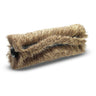 Karcher 4.762-442.0, Main brush, soft image 1