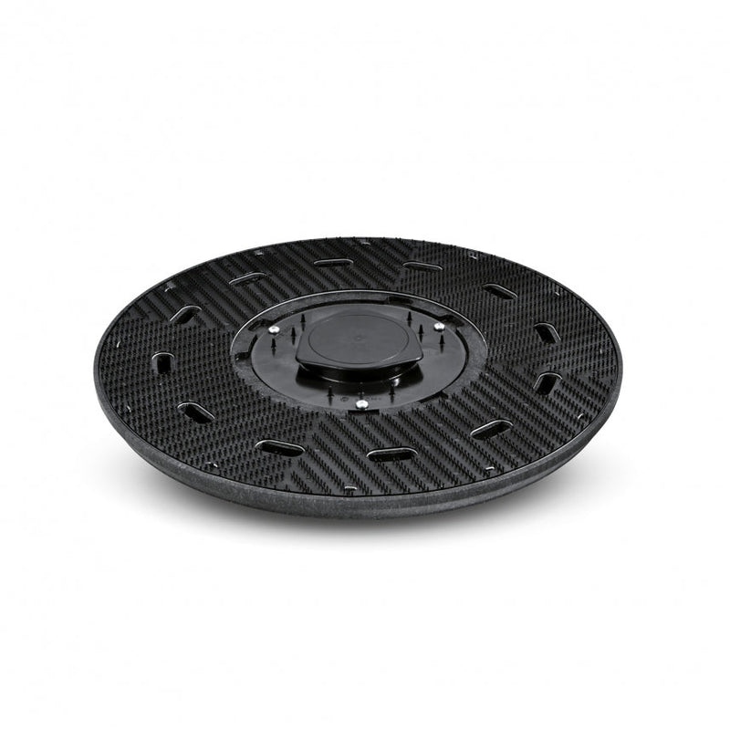 Karcher 4.762-446.0, Pad driver