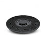 Karcher 4.762-447.0, Pad driver image 1