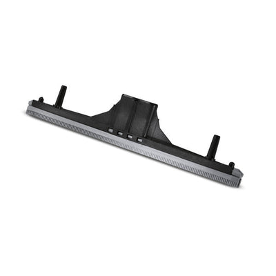 Karcher 4.777-098.0, Oil resistant squeegee tool (2 required)