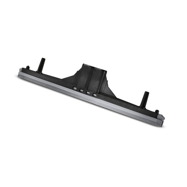 Karcher 4.777-098.0, Oil resistant squeegee tool (2 required)