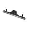 Karcher 4.777-098.0, Oil resistant squeegee tool (2 required) image 1