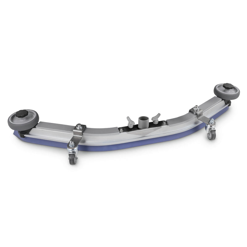 Karcher Windsor 4.777-102.0