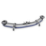 Karcher Windsor 4.777-102.0 image 1