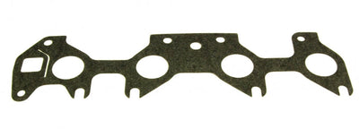 Aftermarket Minuteman International 3343654