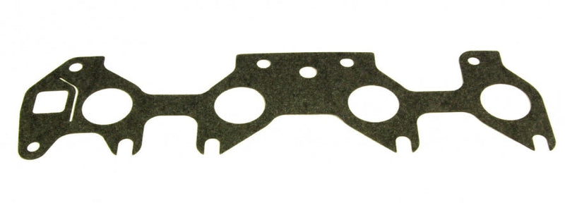 Aftermarket Minuteman International 3343654