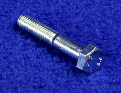 Aftermarket Tennant 222505