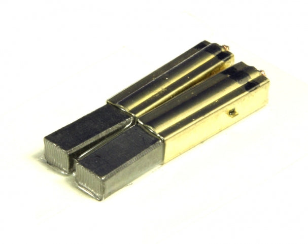 Aftermarket Ametek 83349450, Carbon Brush Set