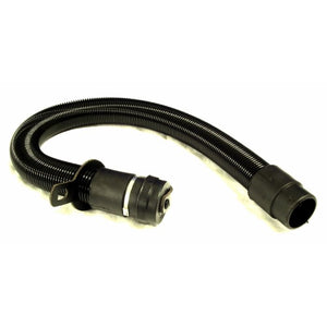 Aftermarket Tennant 1043538, Drain Hose Assembly